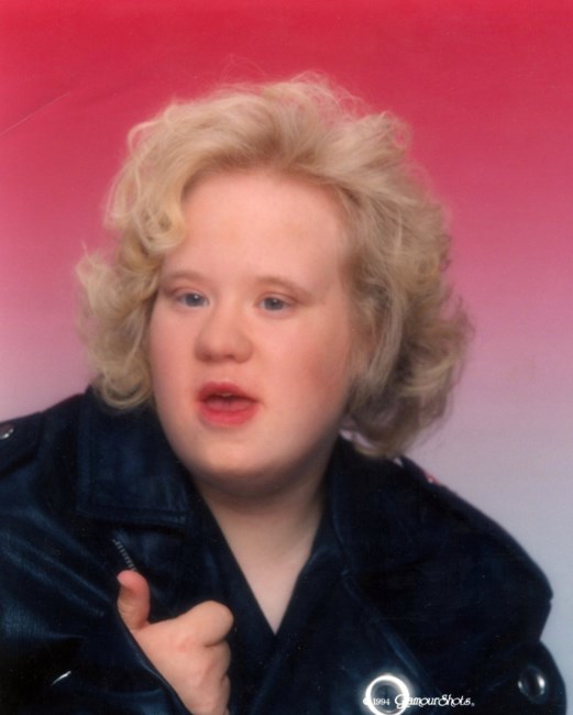 Obituary of Heather Rachel Smith