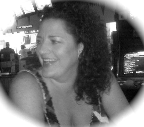 Obituary of Tina Marie Hairston