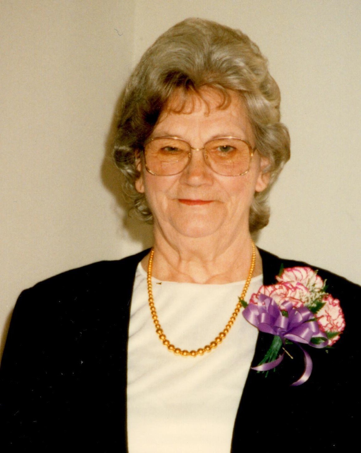Hazel Kessinger Obituary Louisville, KY