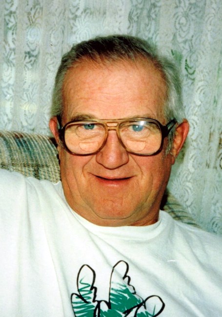 Obituary of Casmir A. Klimecki