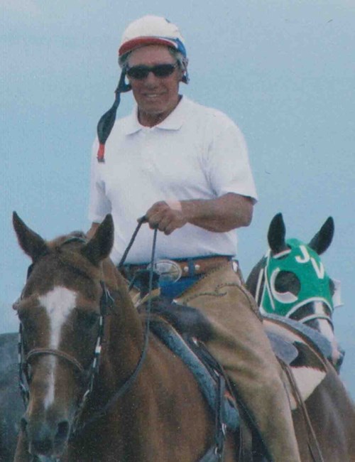 Obituary of Glenn Edward Goodin