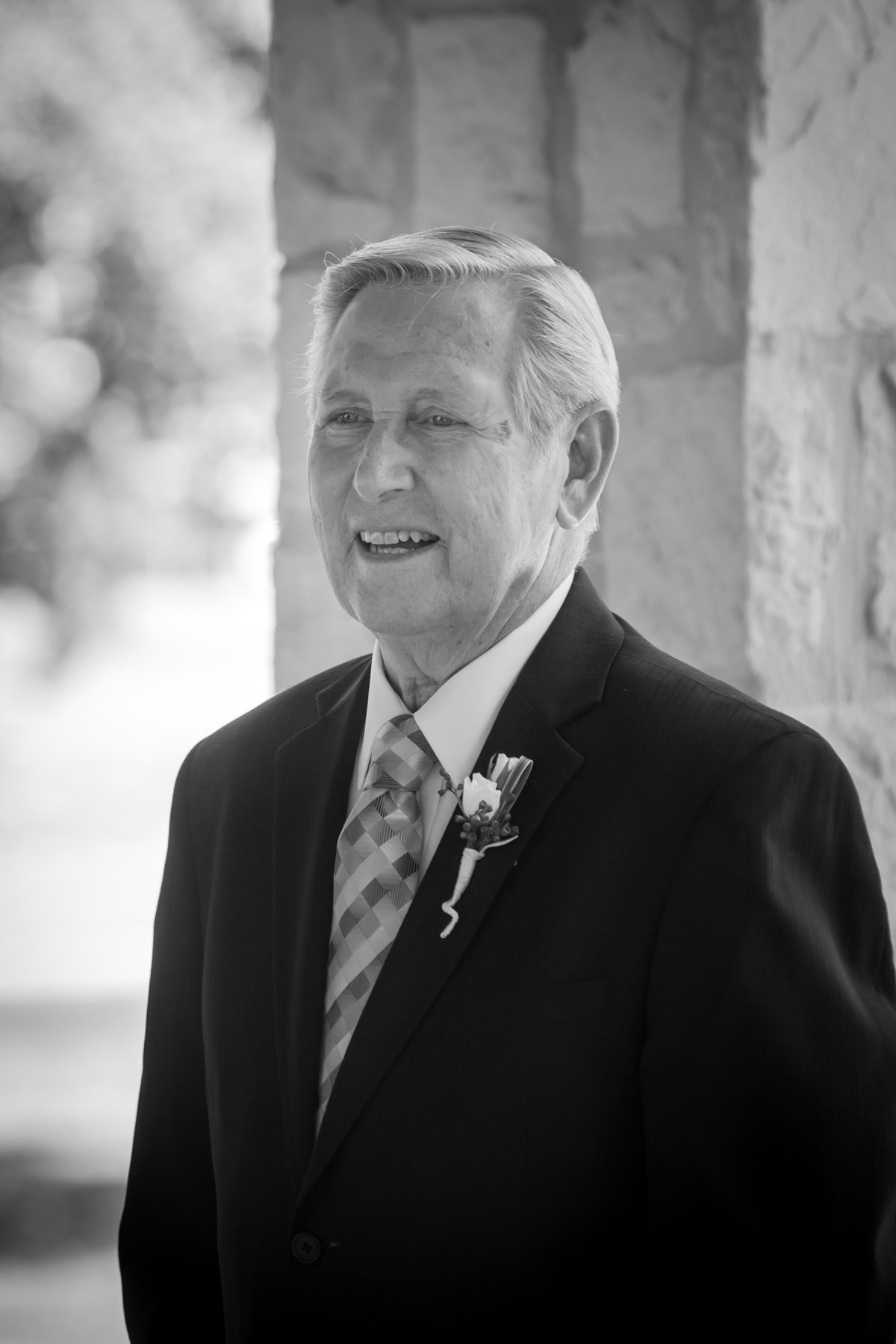 Express News Obituaries San Antoniofav Events - 5ljx67v
