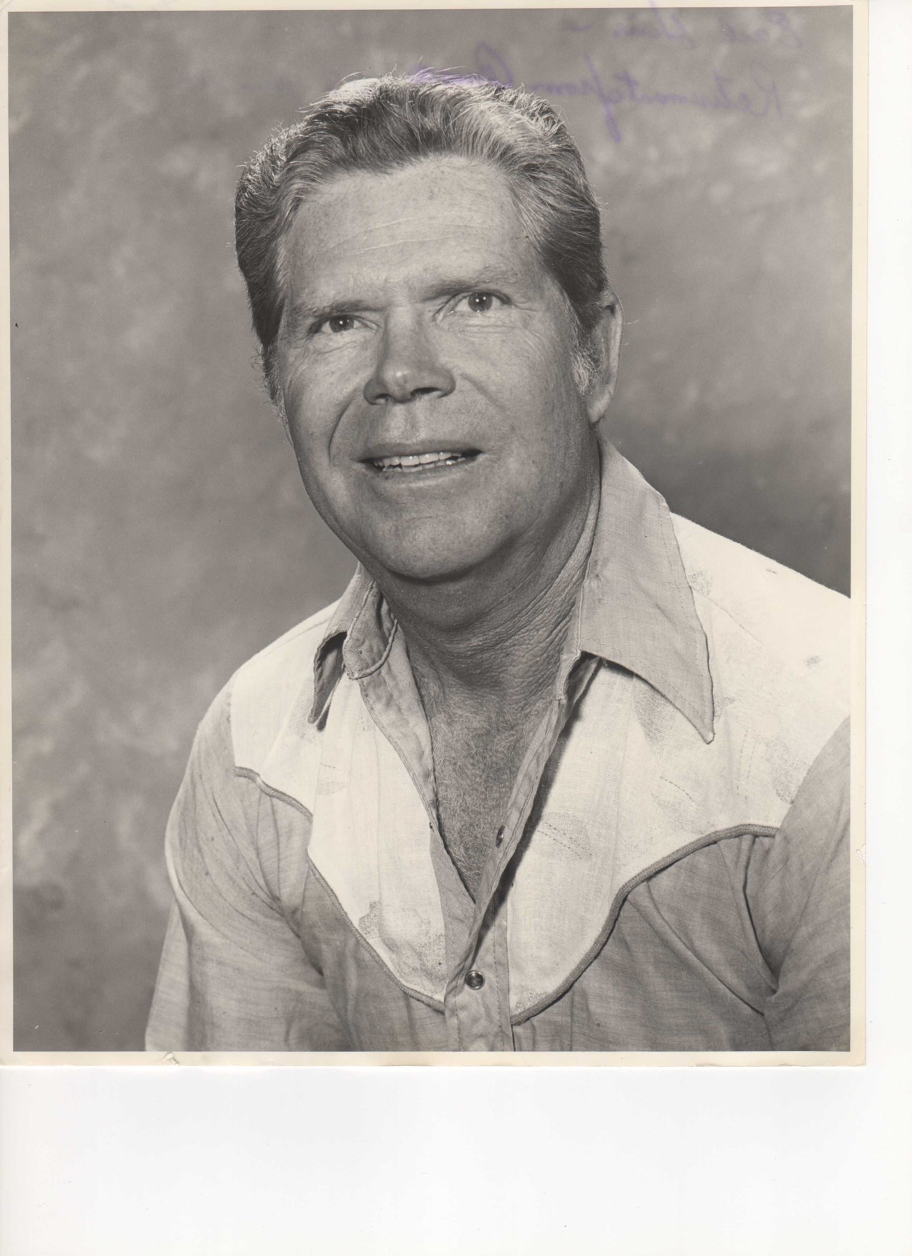 Obituary of Earl Hines