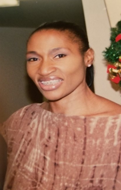 Obituary of Jessica Lynn Parker