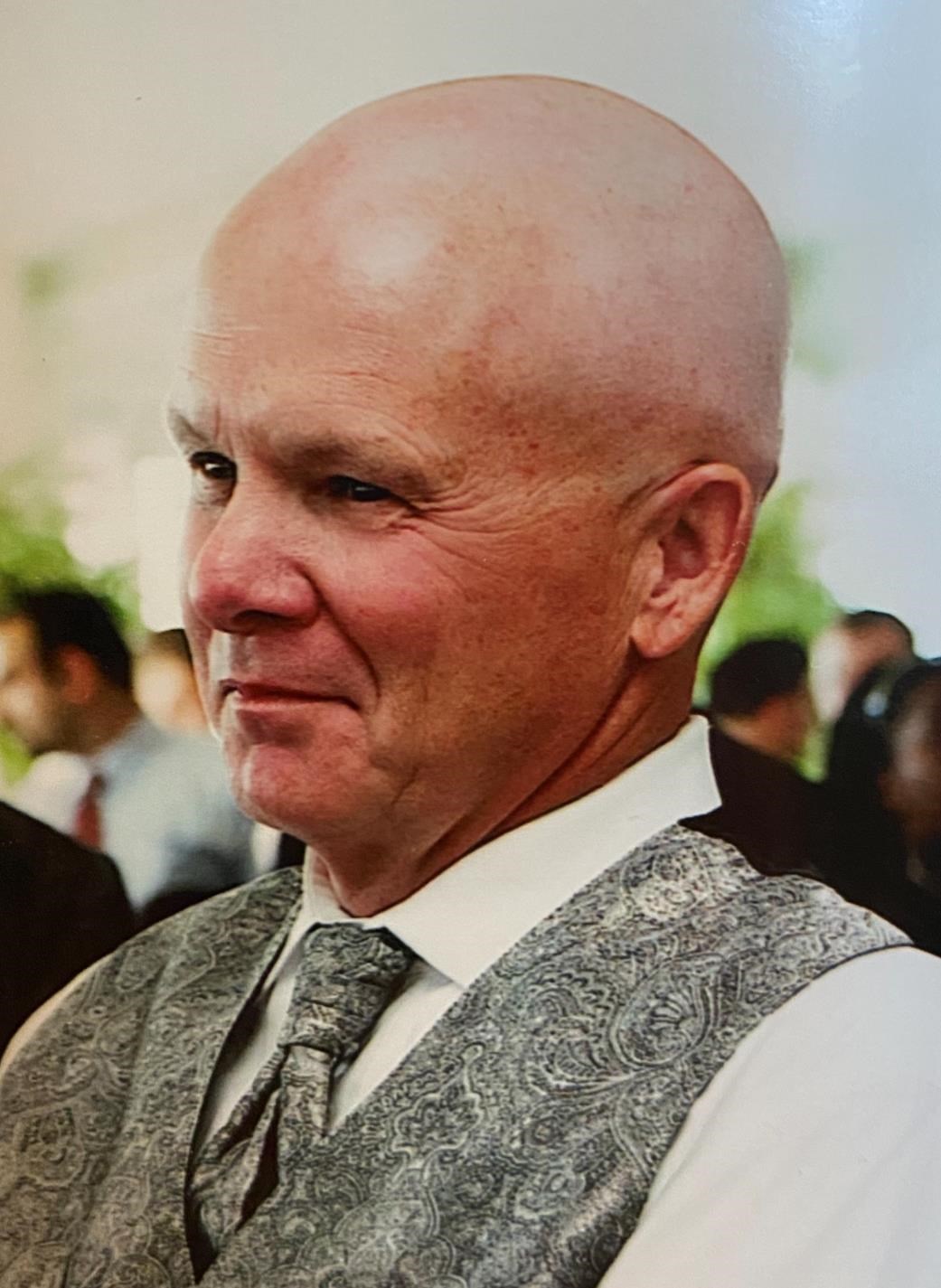 Steven DeSessa Obituary - Newton, NJ