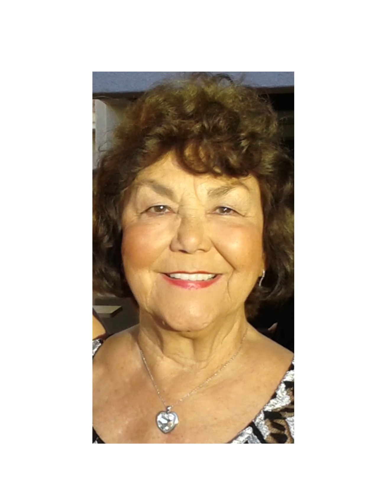 Las Vegas Nm Daily Optic Obituaries - akb8ps5
