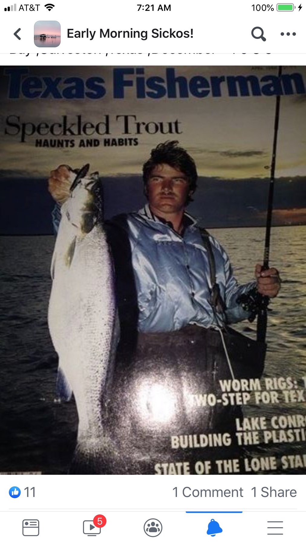 Obituary of Jerry Wayne Alred