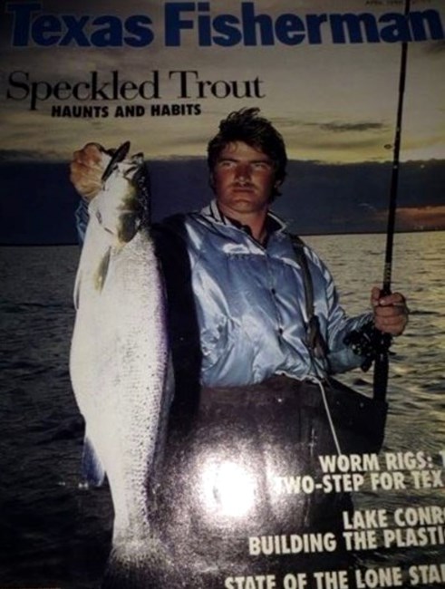 Obituary of Jerry Wayne Alred