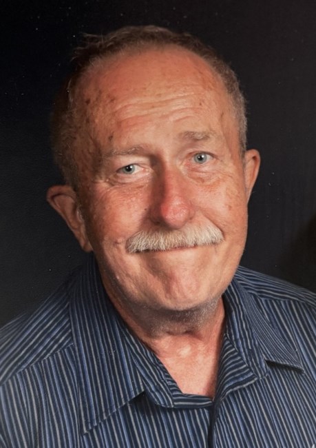 Obituary of Kevin John Krizka