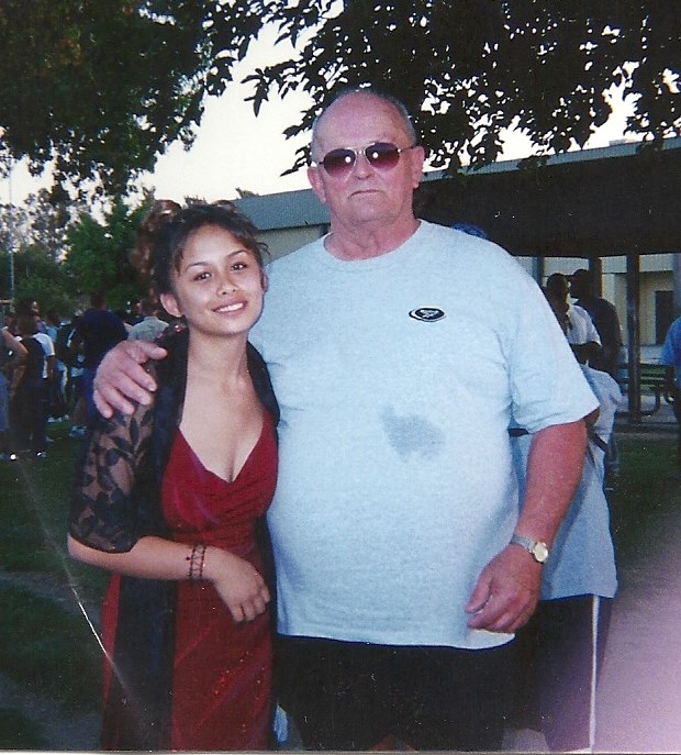 Obituary of Jerry Darrell Mize