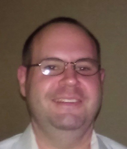 Obituary of Jesse Remor Rodriguez