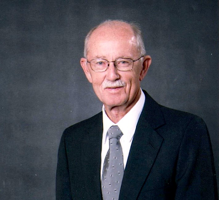 Obituario de Billy Hugh Howell