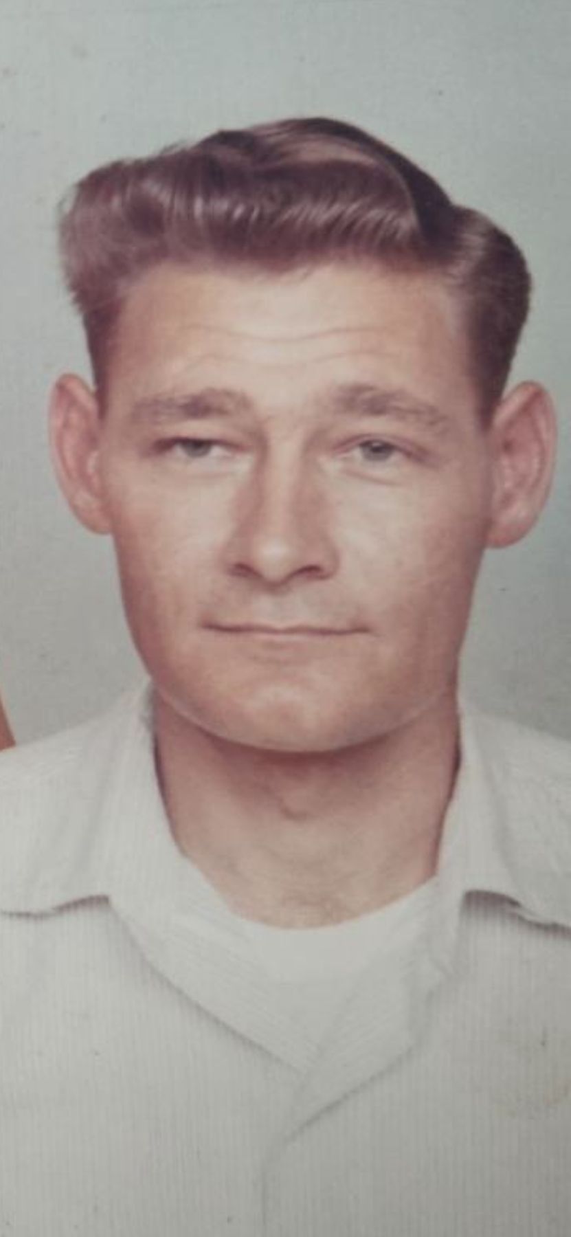 gavin-tyndell-obituary-canton-tx