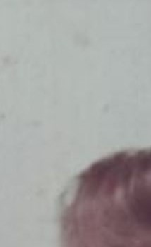 Gavin Tyndell Obituary Canton TX gavin-tyndell-obituary-canton-tx