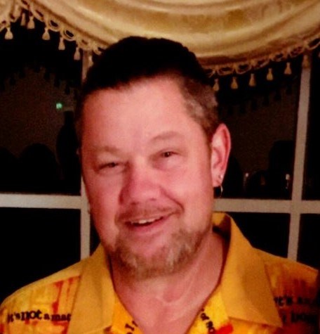 Obituary of Jimmy Wess Lansdowne II