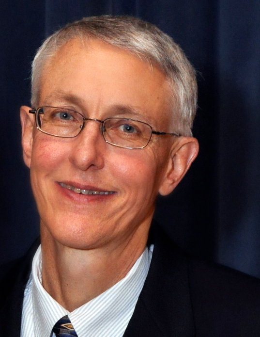 Obituary of Richard G. Chisholm