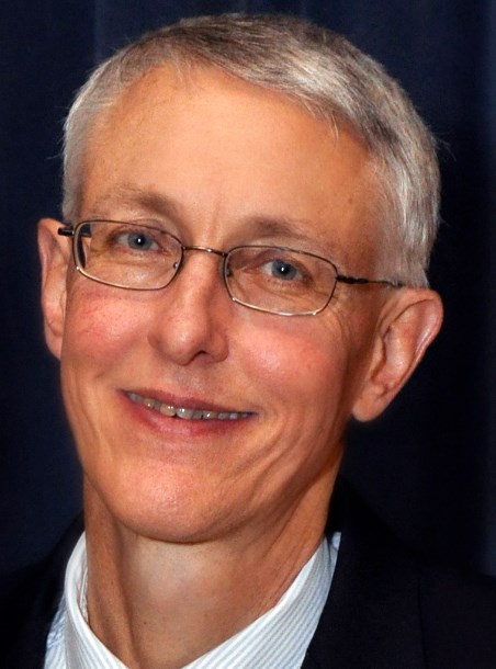 Obituary of Richard G. Chisholm