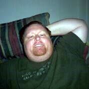 Obituary of Kenneth Ray Humphries Jr.