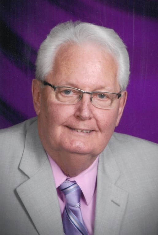 Robert Knight Obituary Everett, WA
