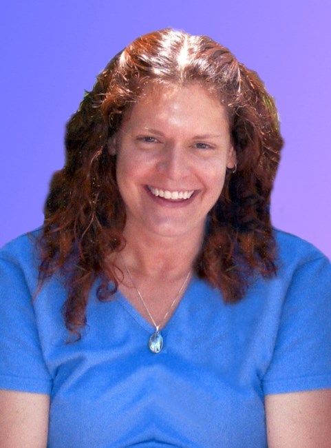 Obituary of Samantha Rhea Wilson