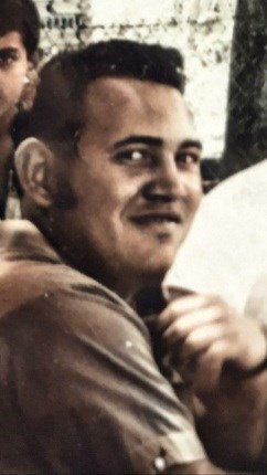 Obituary of Francisco Figueroa González