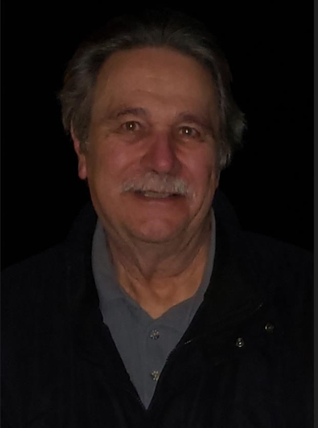 Jack Anthony Sylvia Obituary New Bedford, MA