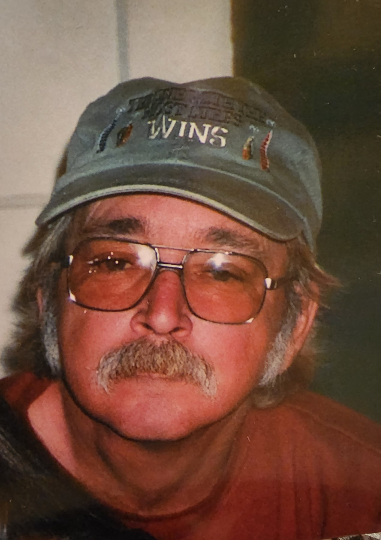 David Harmon Obituary Lynchburg, VA