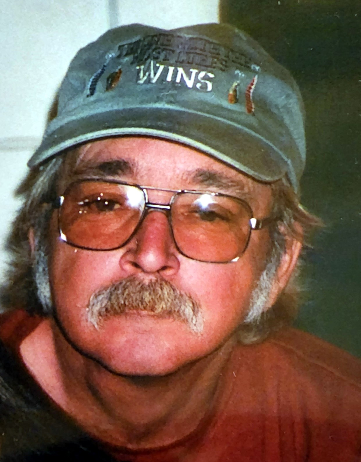 David Harmon Obituary Lynchburg, VA
