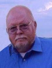 Obituary of Ole Sammuel Steigberg