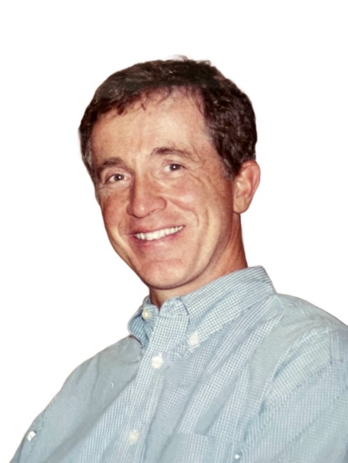 Obituary of Peter L. Costiglio