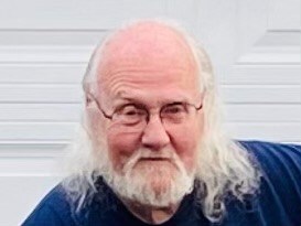 Obituary of George A Bergen