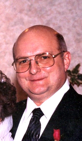 Obituary of David Lee Bishop, Sr.