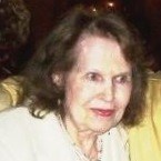 Obituary of Evelyn Granny Allen Matthews                    "Granny"