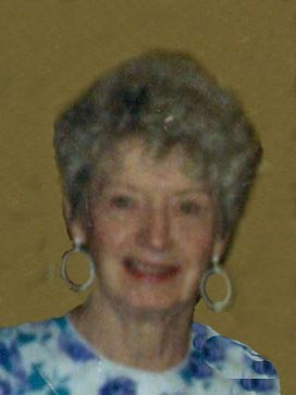 Obituary of Dorothy B. Sheehan