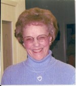 Bettie Bundy