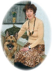 Obituary of Billie Hennessey