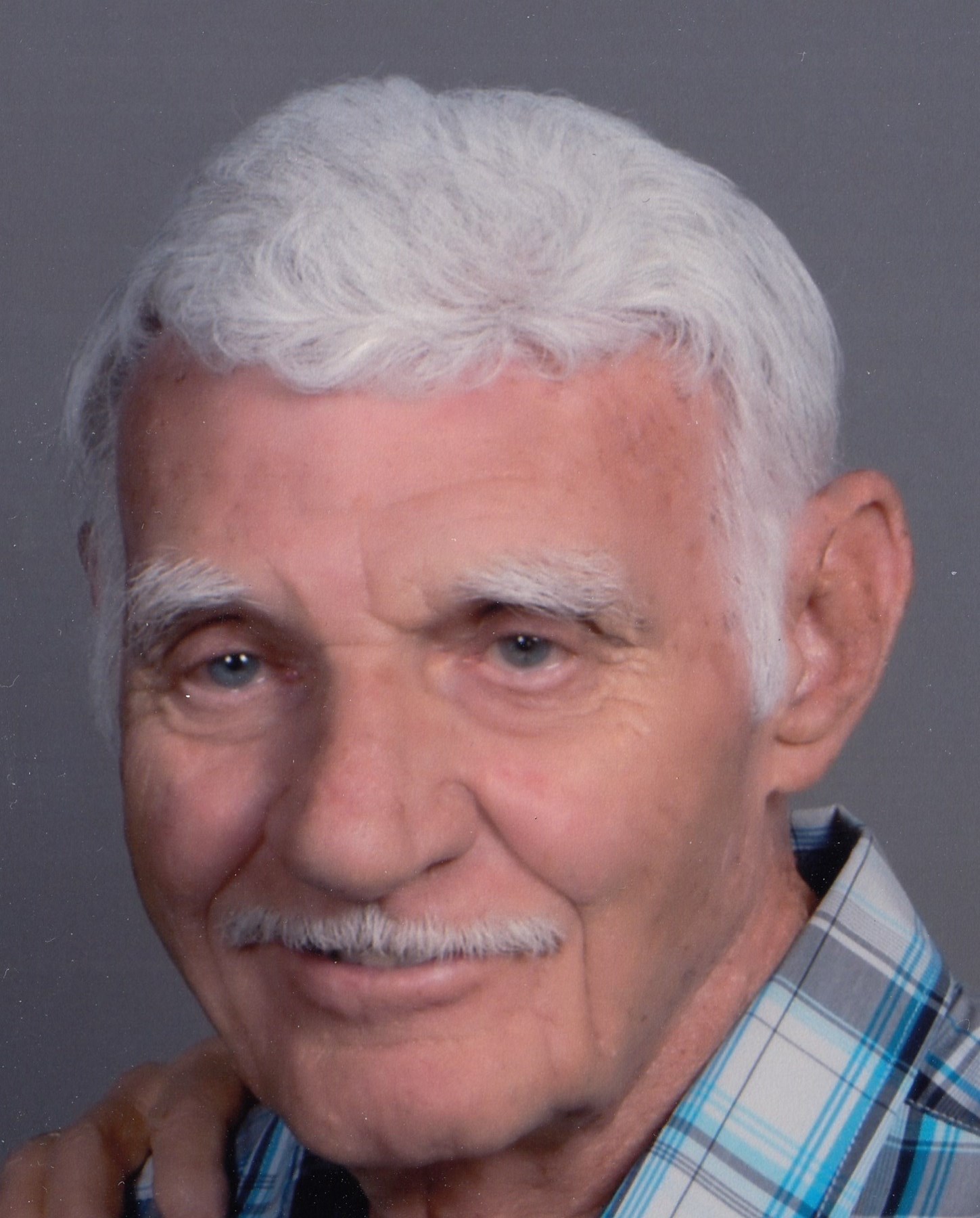 Fay Andrew Witte Obituary Mesa, AZ