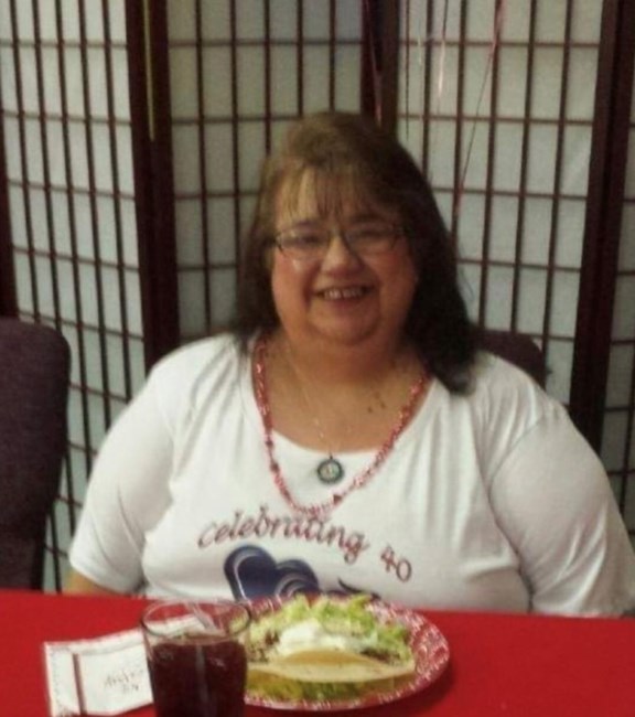 Obituary of Evelyn Kathleen Hughes