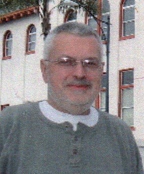 Obituary of James Allen Dean