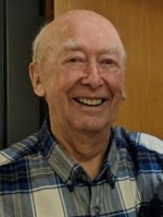 Peter Bakker