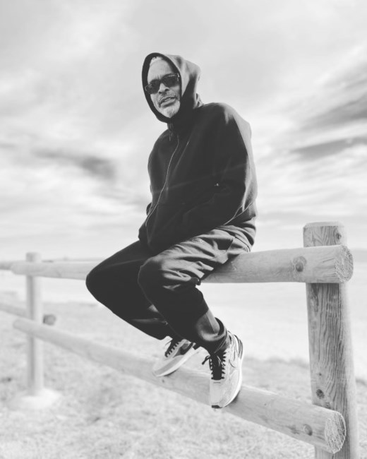 Obituary of Gerald Albert Young