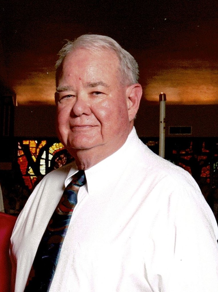 Obituary of Gary Herbert Howard Sr.