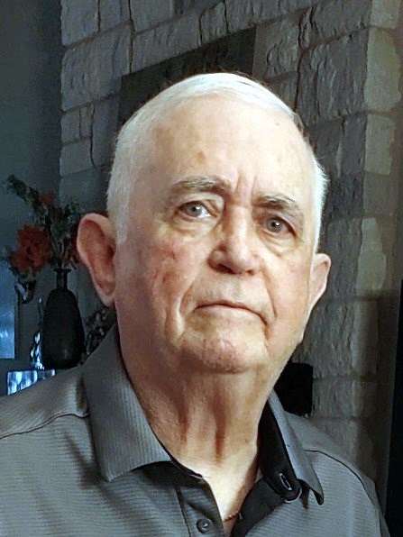 Obituary of Walter Neal Lucas