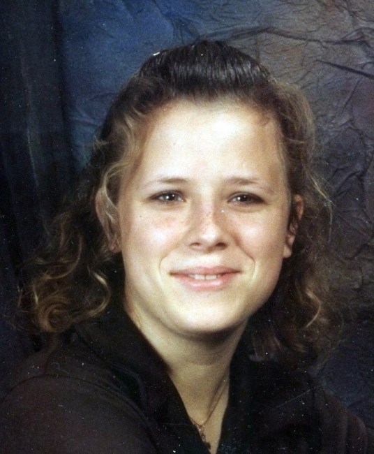 Obituary of Jennifer A. Edwards