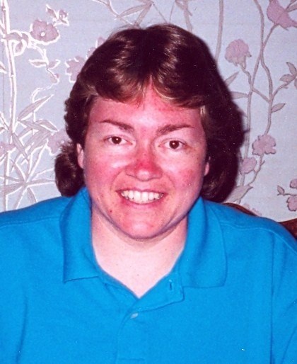 Obituary of Tammy Marie Evans