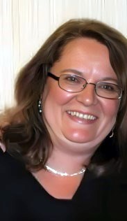 Obituary of Theresa Catherine Muick