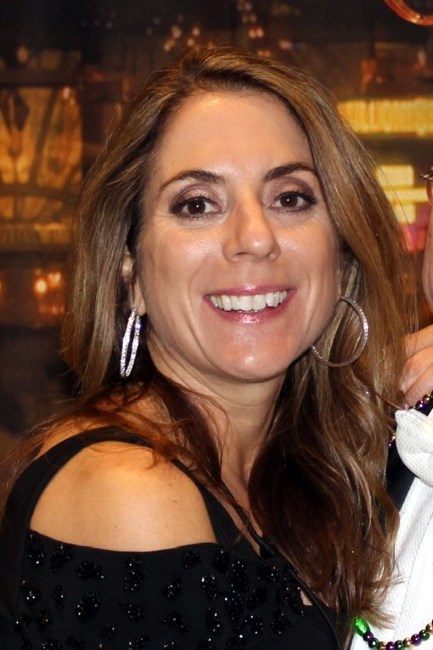 Obituary of Rebecca Smill Wortmann