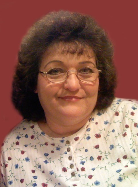 Obituary of Joanne Epley