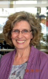 Obituary of Linda J. Wilks