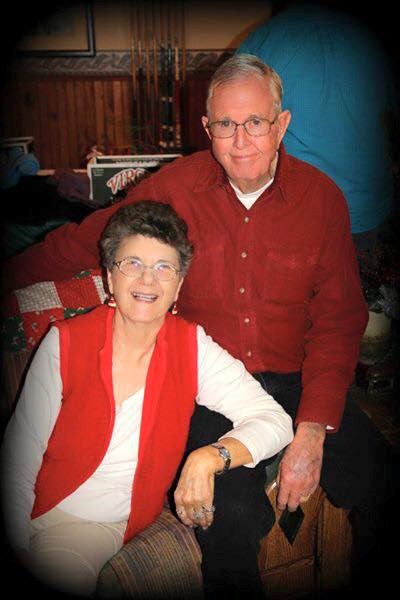 Obituary of Billy Joe Wood